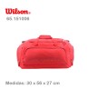 Bolso Wilson