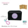 Billetera Trendy