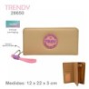 Billetera Trendy
