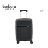 Valija Carry on Barbara 20"