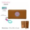 Billetera Trendy