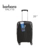 Valija Carry on Barbara 20"