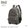 Mochila Everlast 17