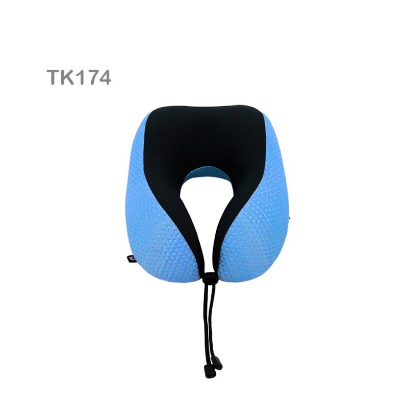 ALmohada de Viaje Linea Exclusiva