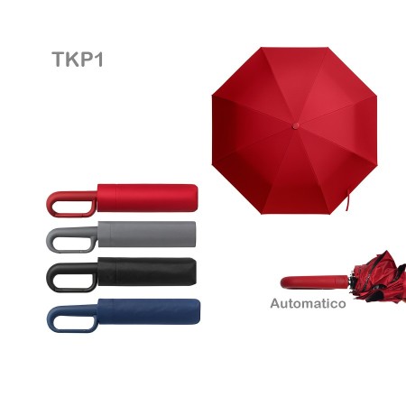 Praguas Linea Exclusiva