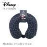 Almohada de Viaje Mickey Disney