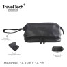Nescecer Travel Tech