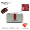 Billetera Las Oreiro