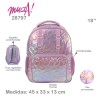 Mochila Muaa 18"