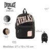 Mochila Everlast