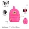 Mochila Everlast