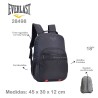 Mochila Everlast 18"