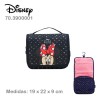 Neceser Minnie Disney