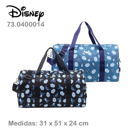 Bolso Stitch Disney