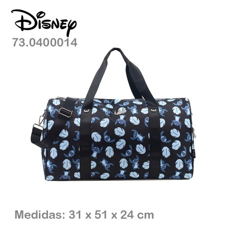 Bolso Stitch Disney
