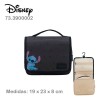 Neceser Stitch Disney