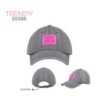 Gorra Trendy