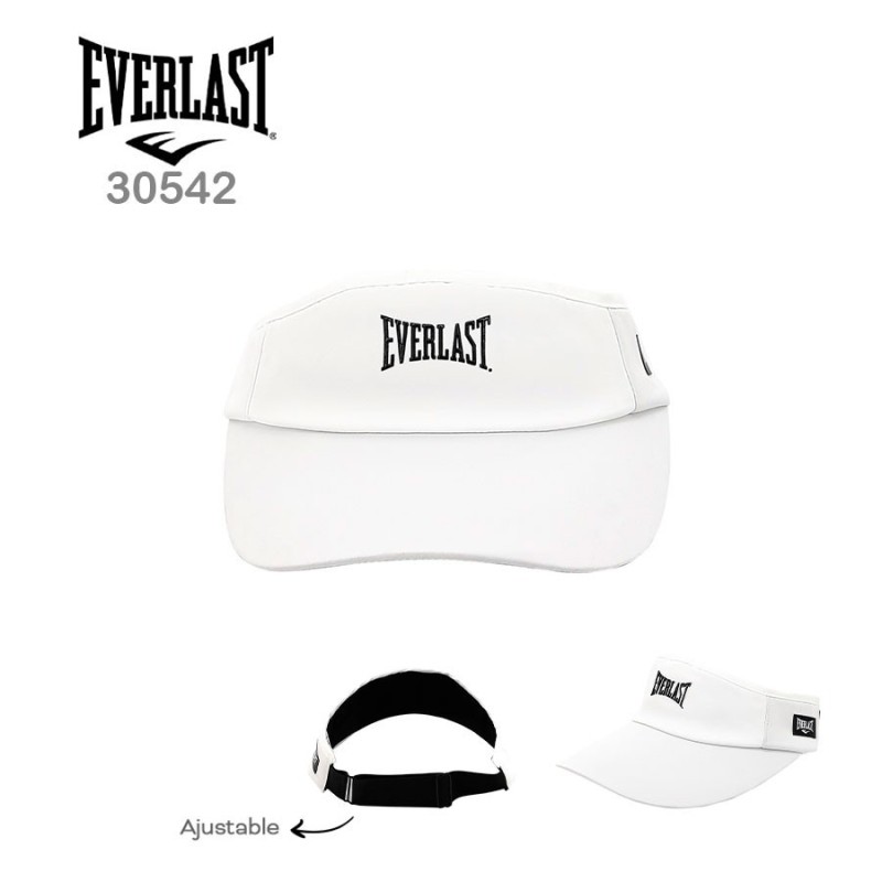 Visera Everlast