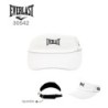 Visera Everlast