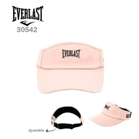 Visera Everlast