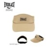 Visera Everlast