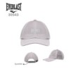 Gorra Everlast