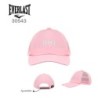 Gorra Everlast
