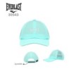 Gorra Everlast