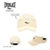 Gorra Everlast