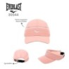 Gorra Everlast