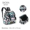 Mochila Skora