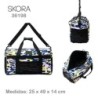 Bolso Skora Ultra