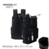 Mochila Wanderlust