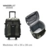 Cooler Bag Wanderlust