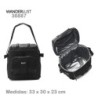 Cooler Bag Wanderlust