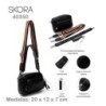 Bandolera Skora