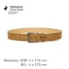 Cinturon Wellington Polo
