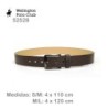 Cinturon Wellington Polo