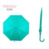 Paraguas Trendy