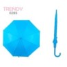 Paraguas Trendy
