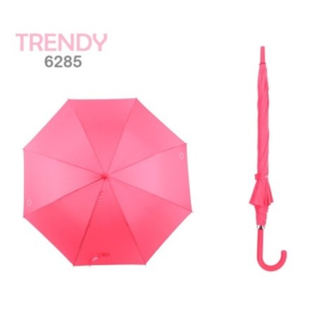 Paraguas Trendy