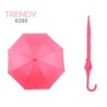 Paraguas Trendy