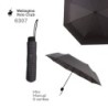 Paraguas Wellington Polo