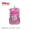 Mochila Wilson