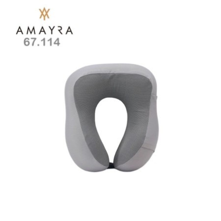 Almohada de Viaje Amayra