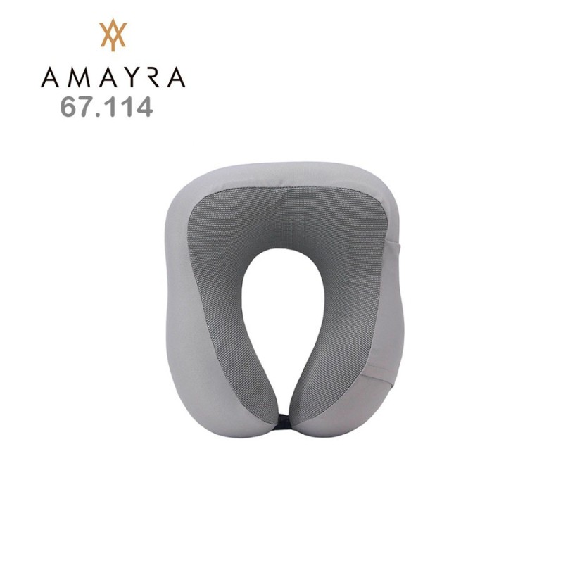 Almohada de Viaje Amayra