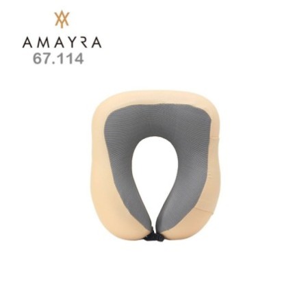 Almohada de Viaje Amayra