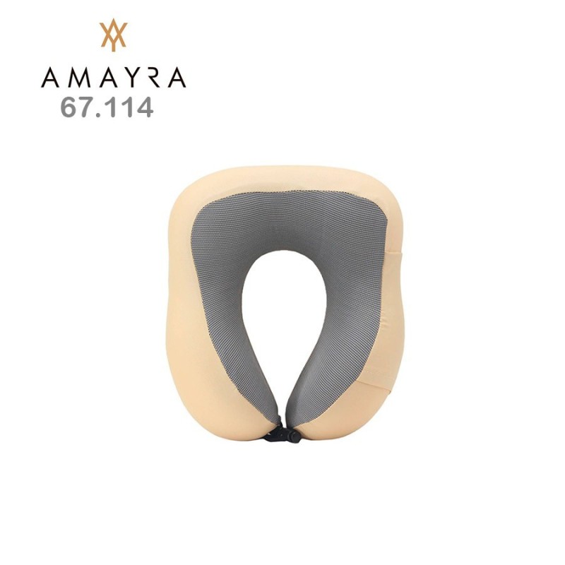 Almohada de Viaje Amayra