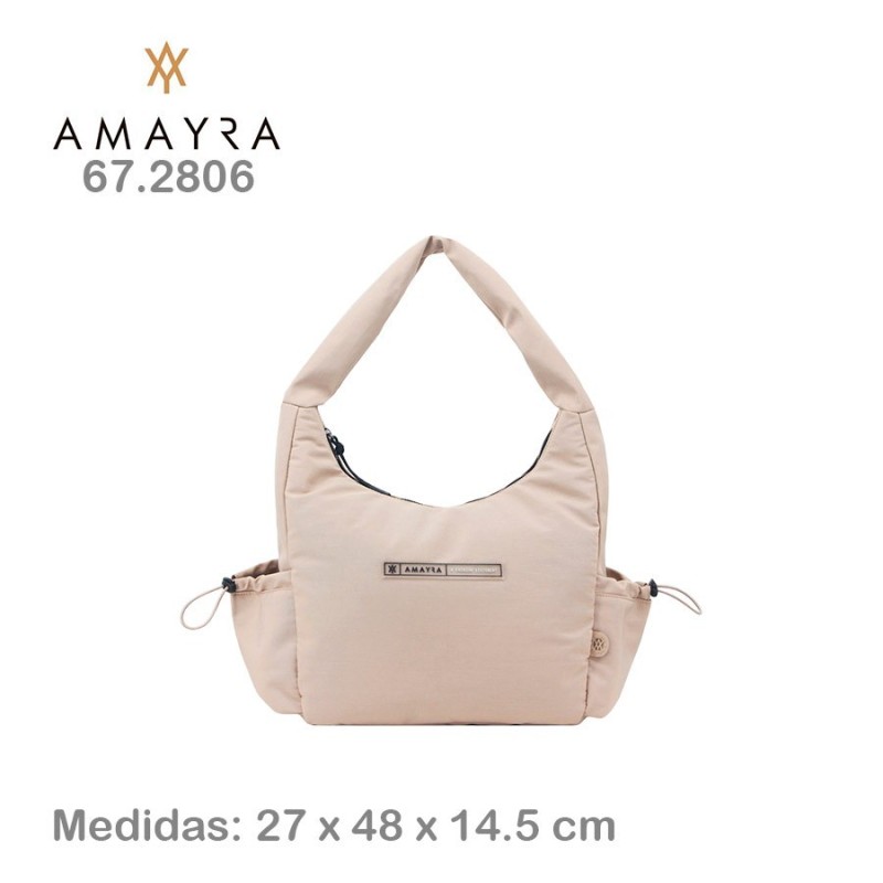 Cartera Amayra