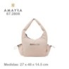 Cartera Amayra